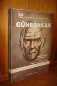 Günebakan
