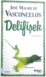 Delifişek