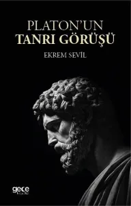 Platon'un Tanrı Görüşü