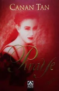 Piraye
