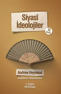 Siyasi İdeolojiler