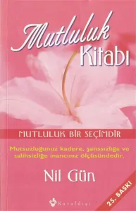 Mutluluk Kitabı