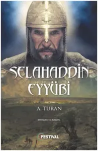 Selahaddin Eyyübi