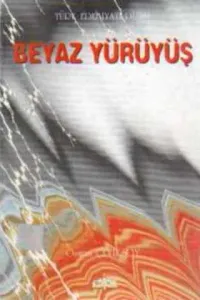 Beyaz Yürüyüş