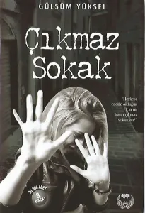 Çıkmaz Sokak