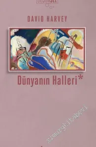 Dünyanın Halleri -         2017