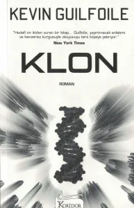 Klon