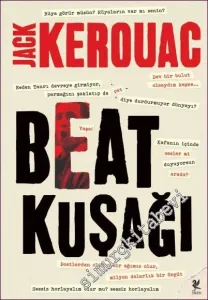 Beat Kuşağı -        2012