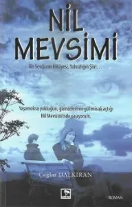 Nil Mevsimi