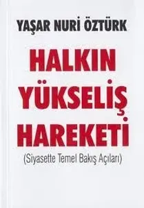 Halkın Yükseliş Hareketi