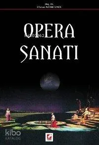 Opera Sanatı