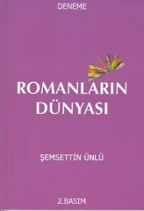 Romanların Dünyası