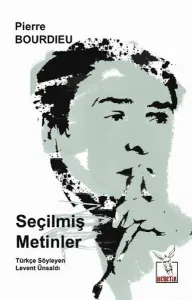Seçilmiş Metinler Seçilmiş Metinler