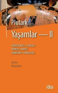 Yaşamlar - 2