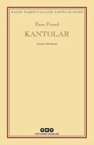 Kantolar