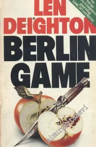 Berlin Game -