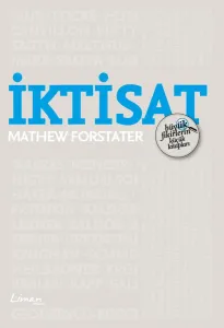 Büyük Fikirlerin Küçük Kitapları: İktisat