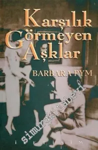Karşılık Görmeyen Aşklar -        1999