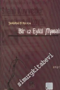 Bir 12 Eylül Masalı -