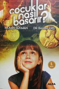 Çocuklar Nasıl Başarır?