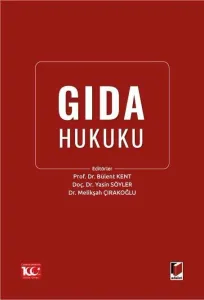Gıda Hukuku