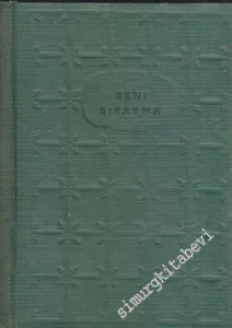 Beni Bırakma -        1965