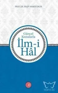İlm-i Hal