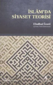 İslamda Siyaset Teorisi