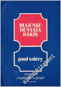 Bugünkü Dünyaya Bakış -