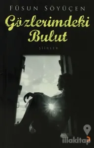 Gözlerimdeki Bulut
