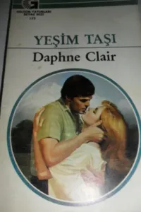 Yeşim Taşı - 172