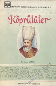 Köprülüler -        1988