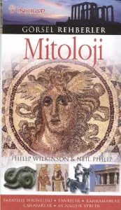 Görsel Rehberler| Mitoloji