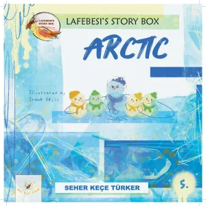 Arctic