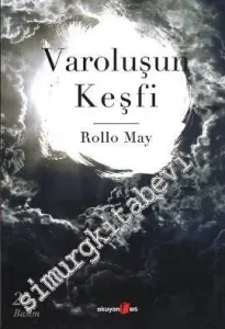 Varoluşun Keşfi -         2026
