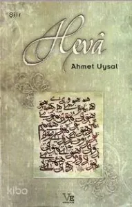 Hevâ