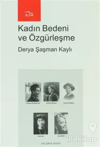 Kadın Bedeni ve Özgürleşme