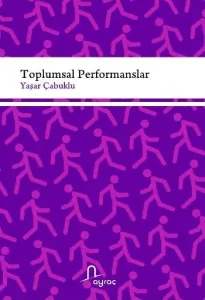 Toplumsal Performanslar