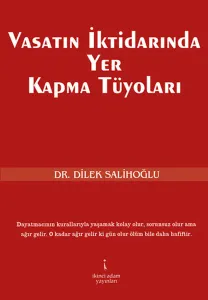 Vasatın İktidarında Yer Kapma Tüyoları