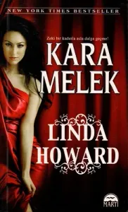 Kara Melek