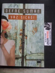 Yaz Sıcağı