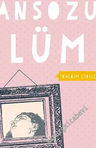 Dansözün Ölümü: Kalbim Çırılçıplak -