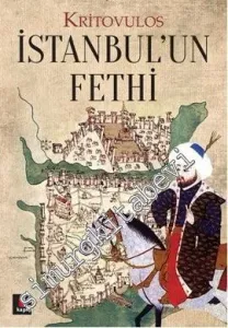 İstanbul'un Fethi -