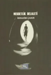 Nekbetlik Delaleti