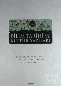 Kur'an Işığında Belagat Dersleri Meani İlmi