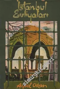 İstanbul Evliyaları -        1968