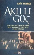 Akıllı Güç