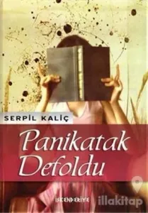 Panikatak Defoldu