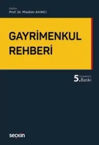 Gayrimenkul Rehberi