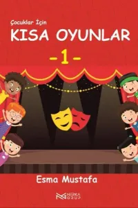 Kısa Oyunlar -1